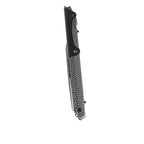 Evotech Radiator Guard (Black) - Triumph Speed Triple 1200 RR (2022+)