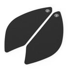 Evotech Tank Grip - Triumph Speed Triple 1200 RX (2025+)