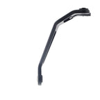 Evotech Triumph Speed Triple 1200 RR Black Exhaust Hanger (2022+)