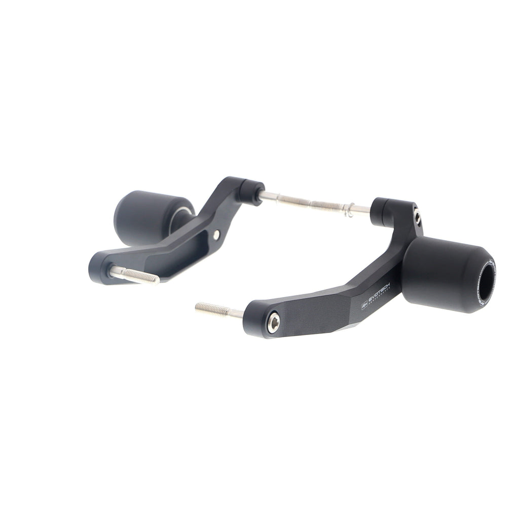 Evotech Crash Protection - Triumph Speed Triple 1200 RR (2022+)