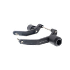 Evotech Crash Protection - Triumph Speed Triple 1200 RS (2021 - 2024)
