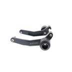 Evotech Crash Protection - Triumph Speed Triple 1200 RS (2021 - 2024)
