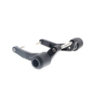 Evotech Crash Protection - Triumph Speed Triple 1200 RR (2022+)