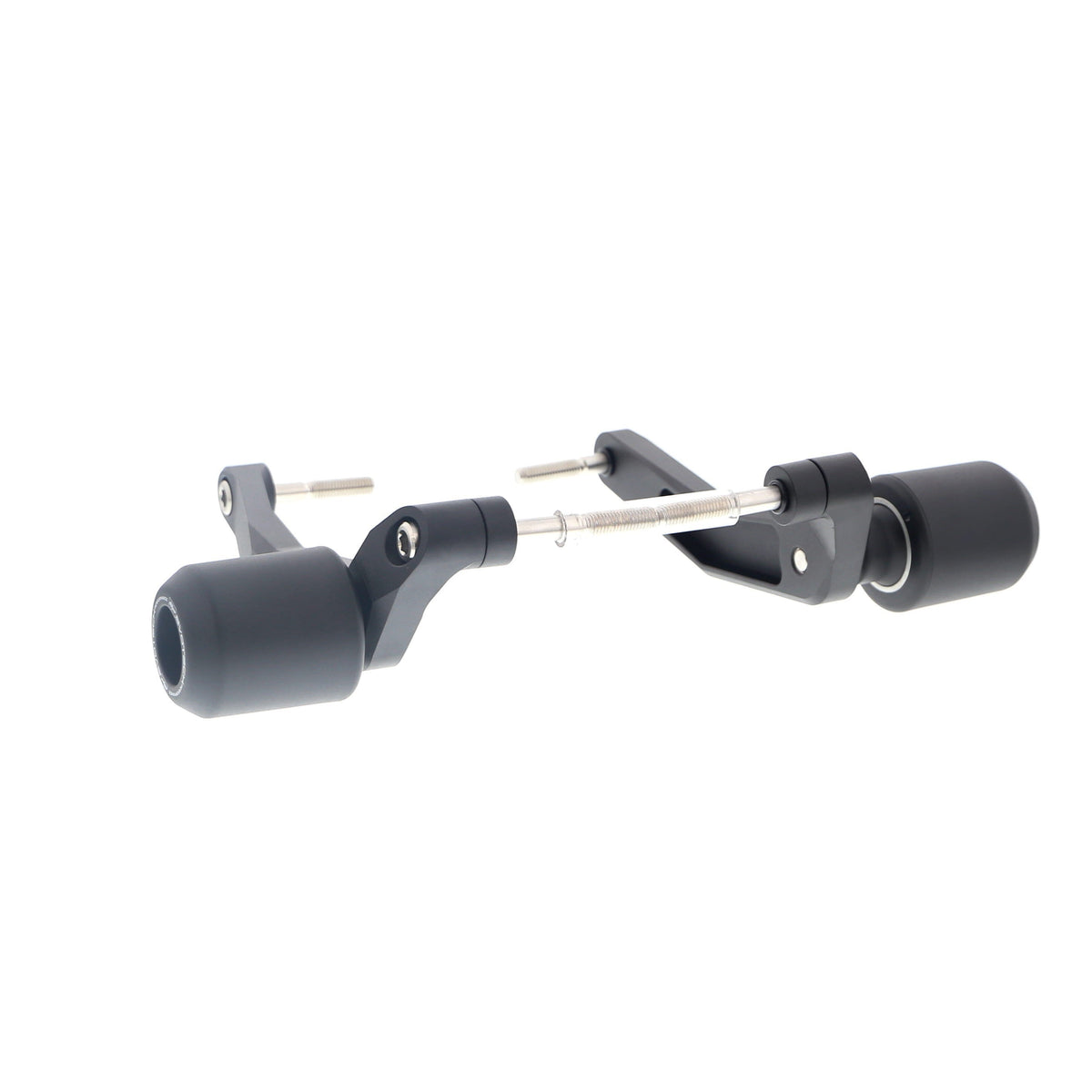 Evotech Crash Protection - Triumph Speed Triple 1200 RS (2025+)