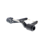 Evotech Crash Protection - Triumph Speed Triple 1200 RR (2022+)