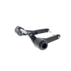 Evotech Crash Protection - Triumph Speed Triple 1200 RS (2025+)