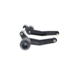 Evotech Crash Protection - Triumph Speed Triple 1200 RS (2025+)