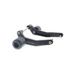 Evotech Crash Protection - Triumph Speed Triple 1200 RS (2025+)
