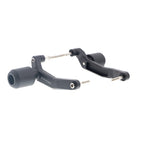 Evotech Crash Protection - Triumph Speed Triple 1200 RS (2025+)