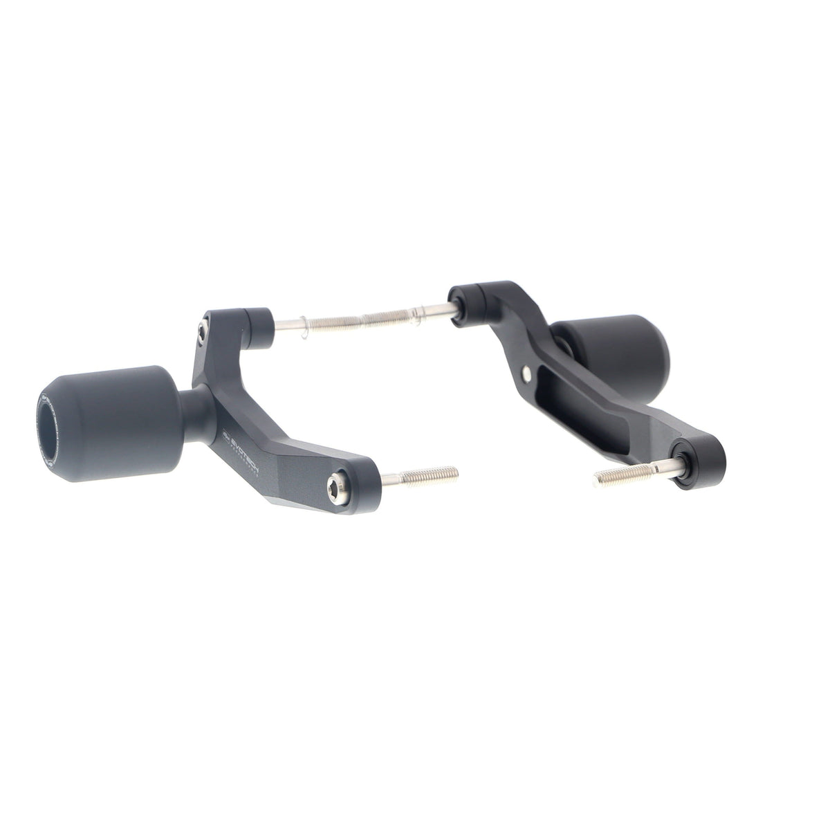 Evotech Crash Protection - Triumph Speed Triple 1200 RS (2021 - 2024)