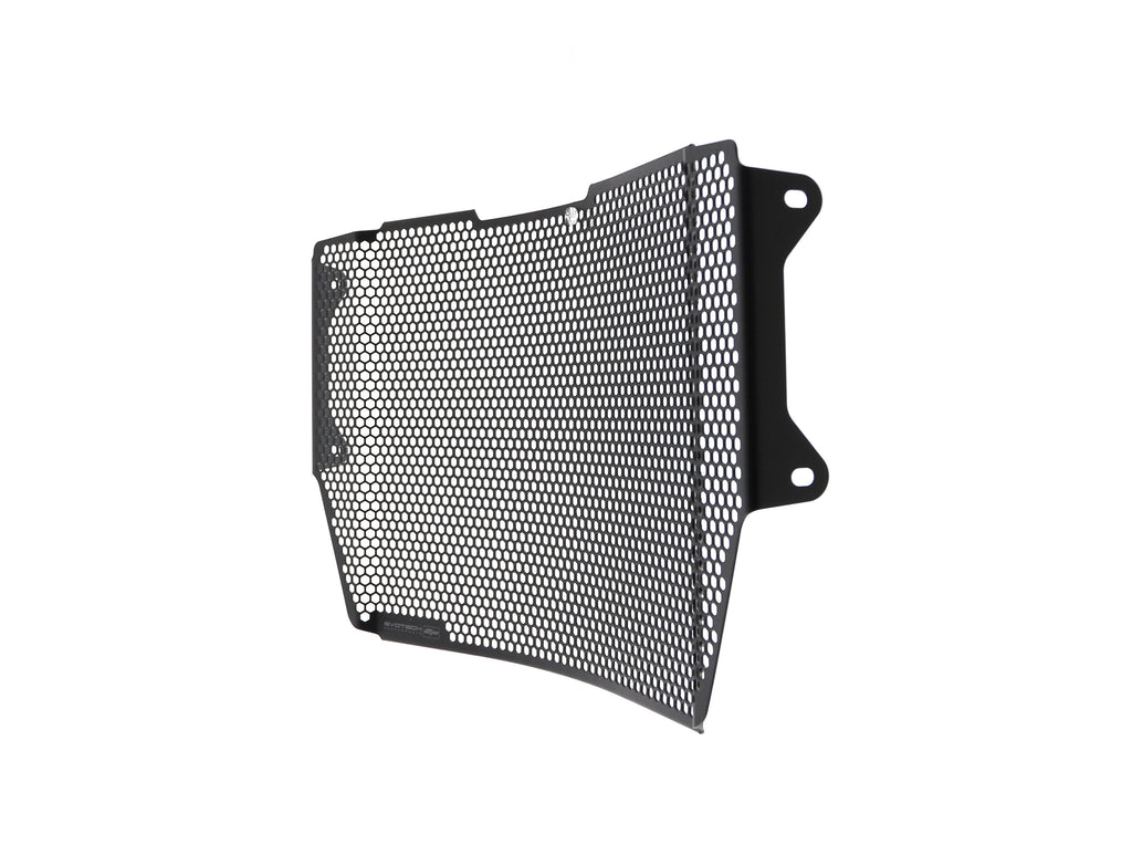Evotech Radiator Guard - Triumph Speed Triple (2016-2017)