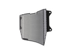Evotech Radiator Guard - Triumph Speed Triple (2016-2017)