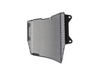 Evotech Radiator Guard - Triumph Speed Triple S (2018 - 2020)