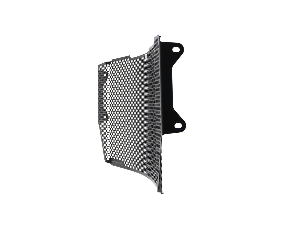 Evotech Radiator Guard - Triumph Speed Triple (2016-2017)