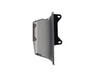 Evotech Radiator Guard - Triumph Speed Triple (2016-2017)