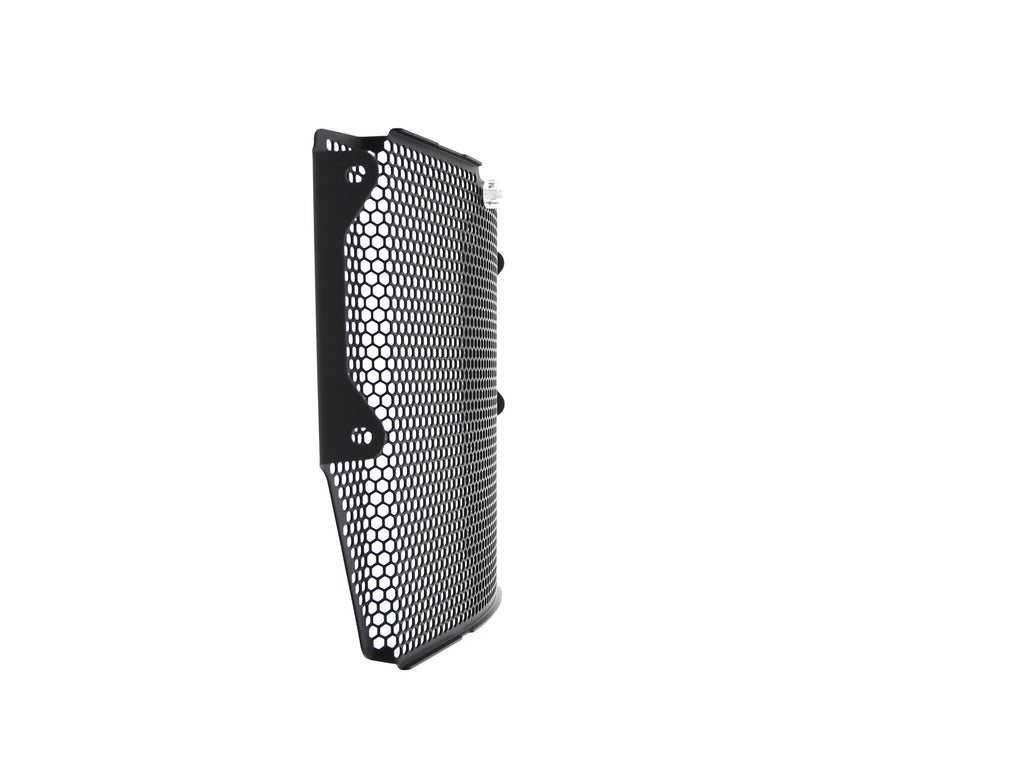 Evotech Radiator Guard - Triumph Speed Triple (2016-2017)