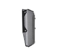 Evotech Radiator Guard - Triumph Speed Triple (2016-2017)