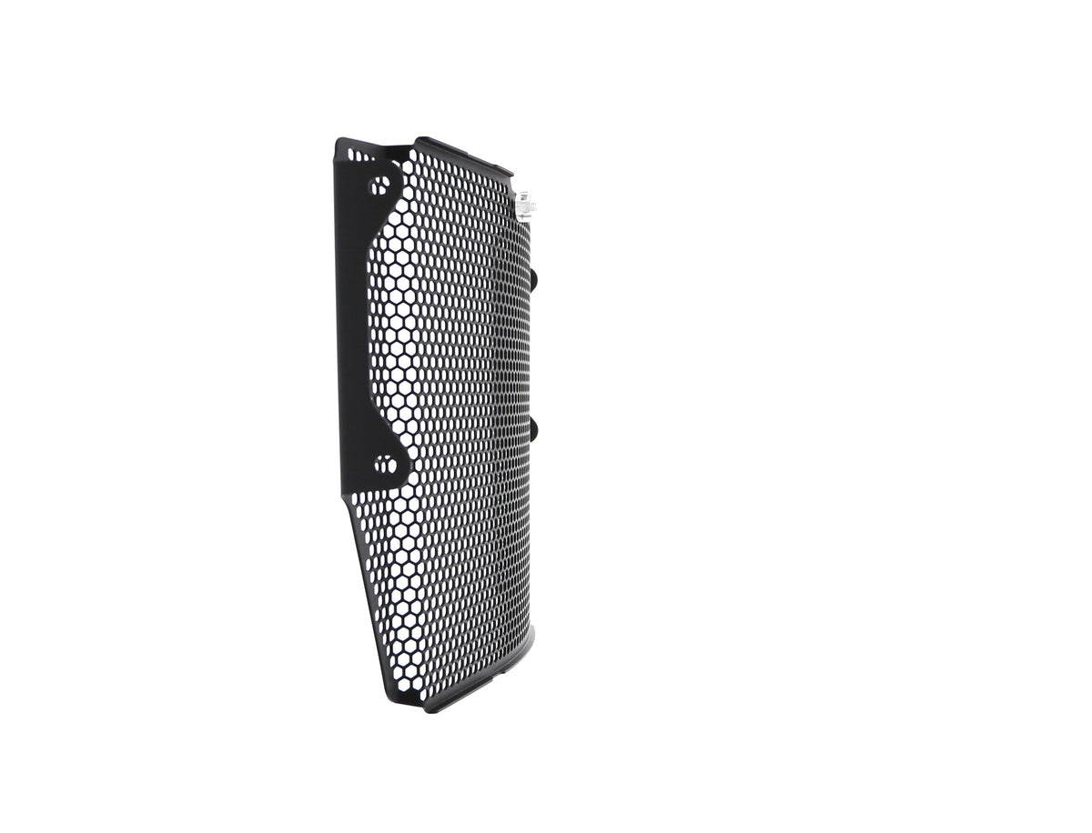 Evotech Radiator Guard - Triumph Speed Triple (2016-2017)