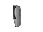 Evotech Radiator Guard - Triumph Speed Triple RS (2018 - 2020)