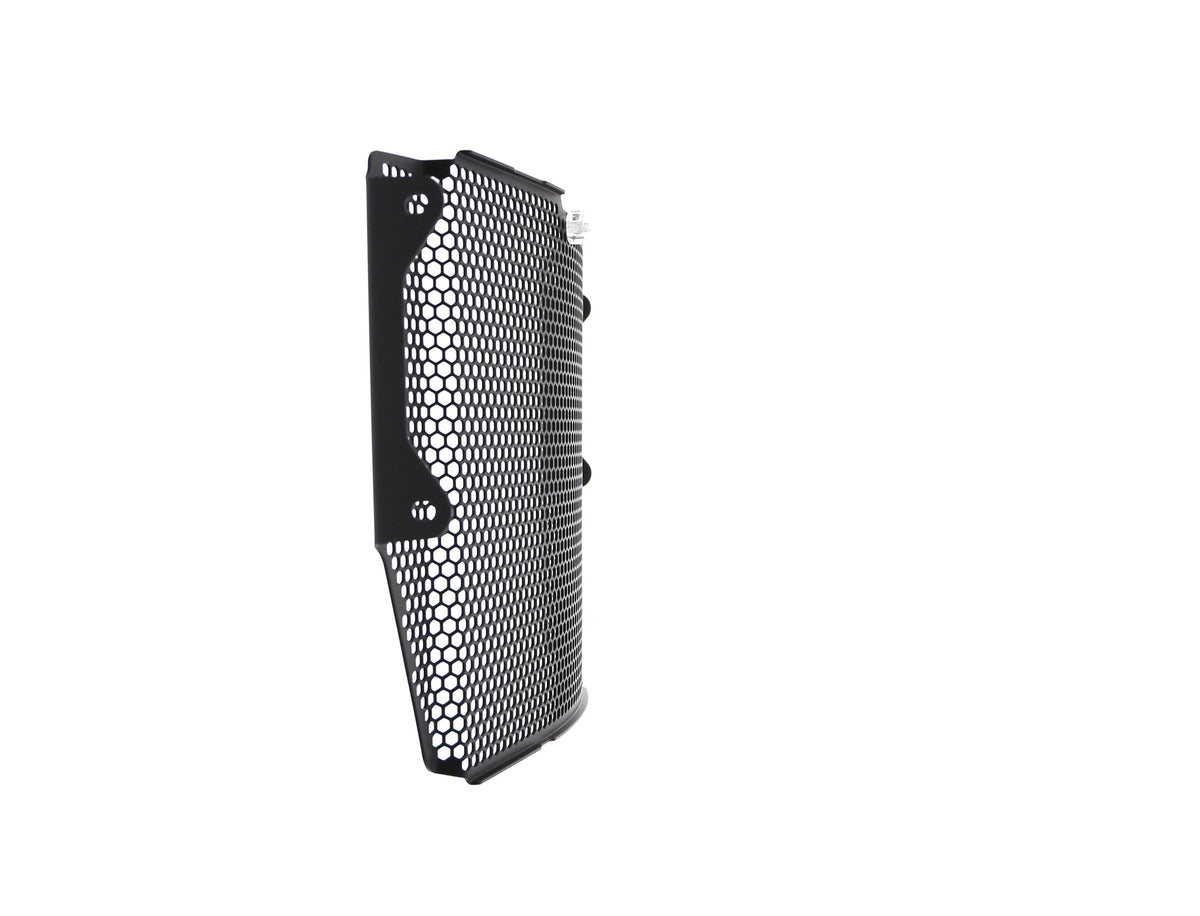 Evotech Radiator Guard - Triumph Speed Triple RS (2018 - 2020)
