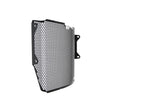 Evotech Radiator Guard - Triumph Speed Triple (2016-2017)