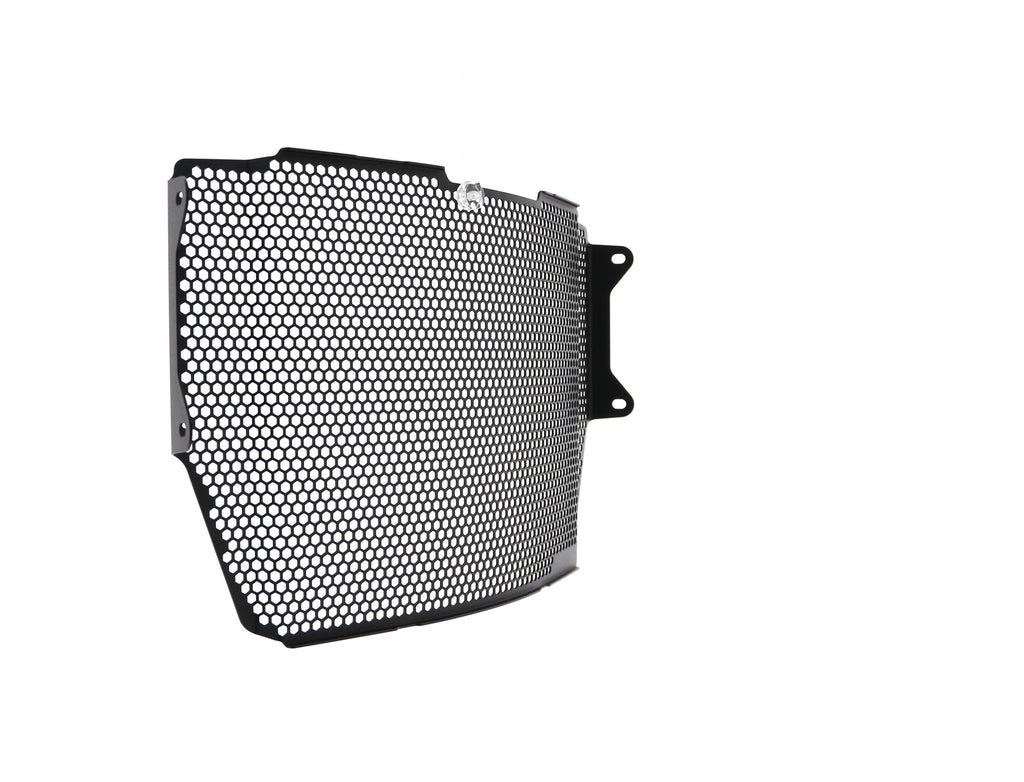 Evotech Radiator Guard - Triumph Speed Triple (2016-2017)