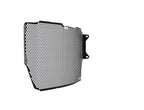 Evotech Radiator Guard - Triumph Speed Triple (2016-2017)