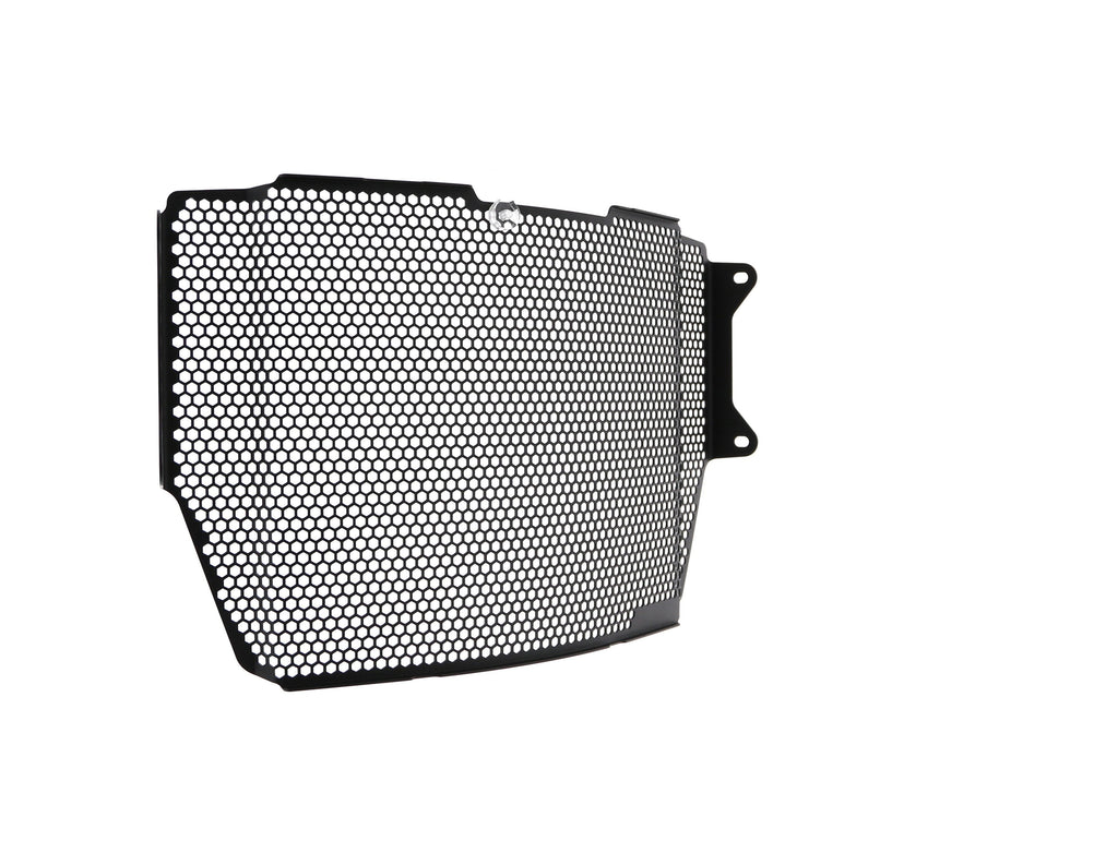 Evotech Radiator Guard - Triumph Speed Triple (2016-2017)