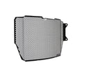 Evotech Radiator Guard - Triumph Speed Triple (2016-2017)