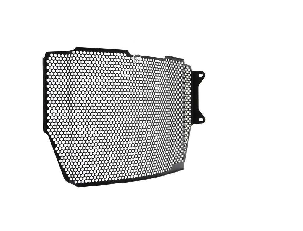 Evotech Radiator Guard - Triumph Speed Triple RS (2018 - 2020)
