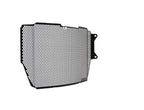 Evotech Radiator Guard - Triumph Speed Triple RS (2018 - 2020)
