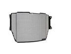 Evotech Radiator Guard - Triumph Speed Triple (2016-2017)