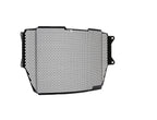Evotech Radiator Guard - Triumph Speed Triple RS (2018 - 2020)