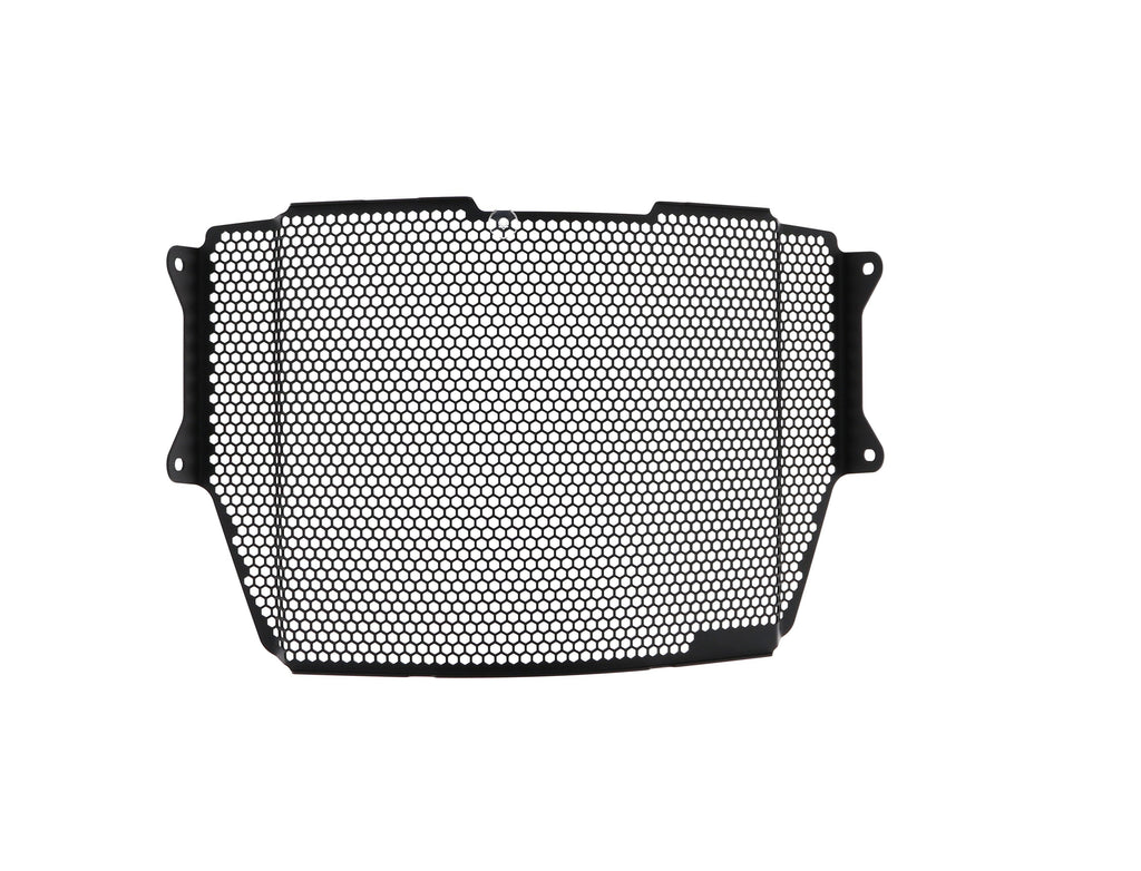 Evotech Radiator Guard - Triumph Speed Triple RS (2018 - 2020)