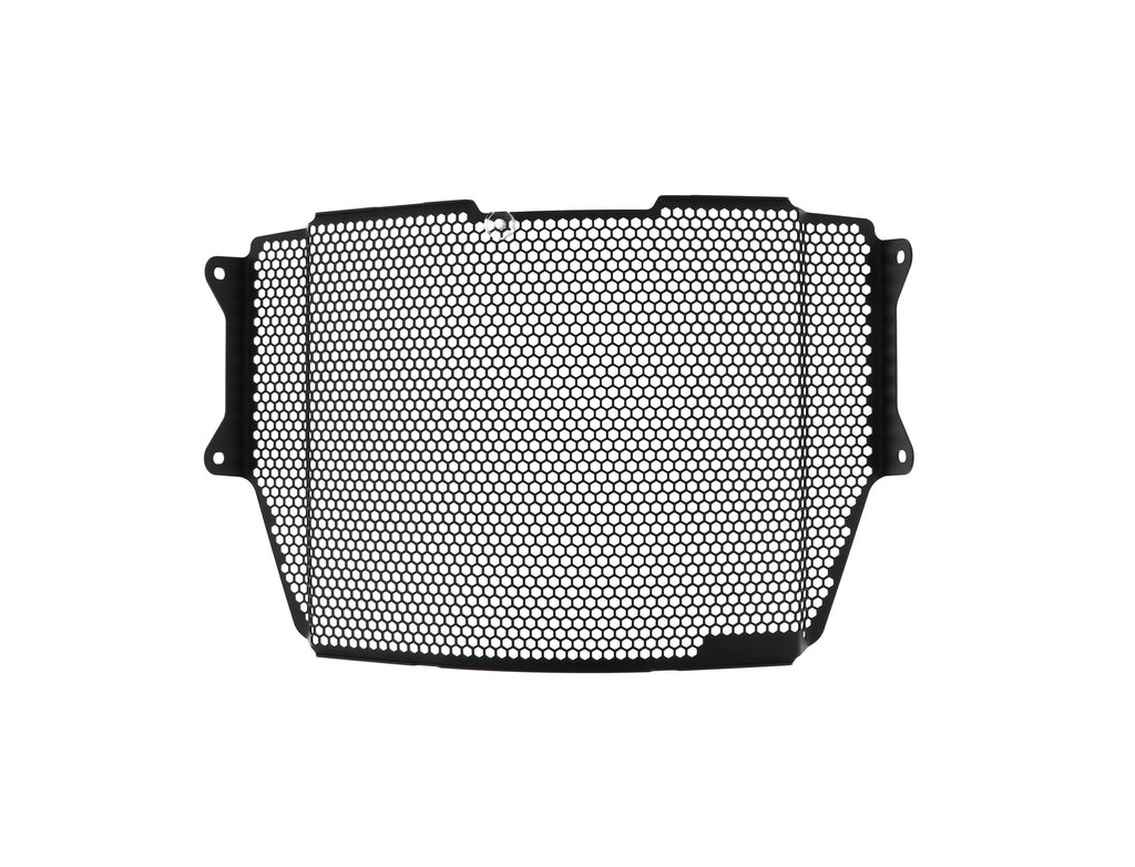Evotech Radiator Guard - Triumph Speed Triple S (2018 - 2020)