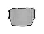 Evotech Radiator Guard - Triumph Speed Triple RS (2018 - 2020)