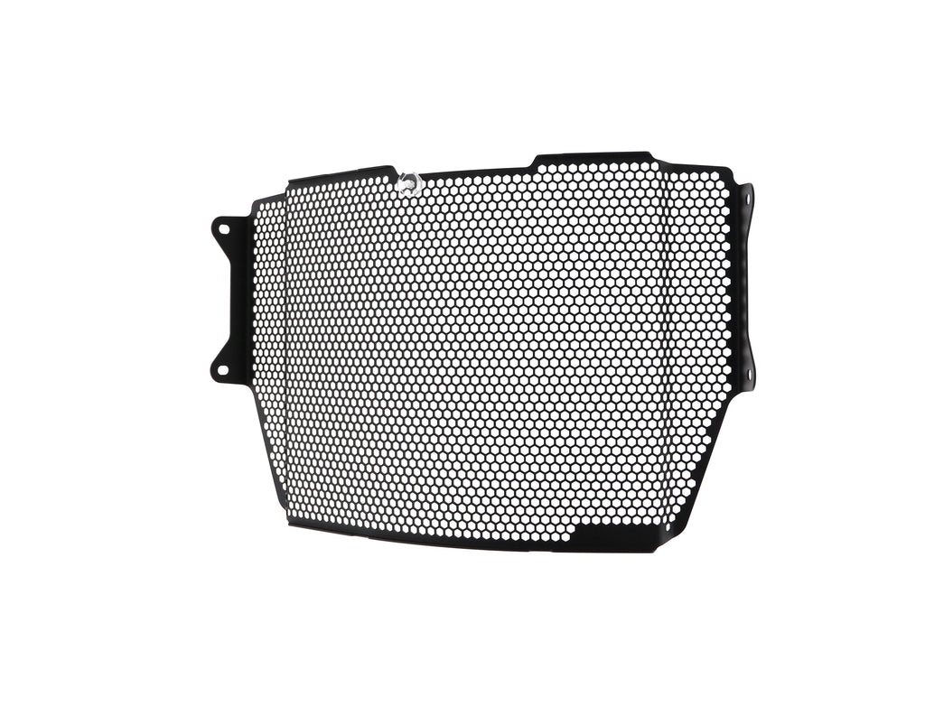 Evotech Radiator Guard - Triumph Speed Triple (2016-2017)