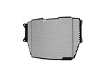 Evotech Radiator Guard - Triumph Speed Triple (2016-2017)