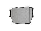 Evotech Radiator Guard - Triumph Speed Triple S (2018 - 2020)