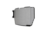 Evotech Radiator Guard - Triumph Speed Triple (2016-2017)