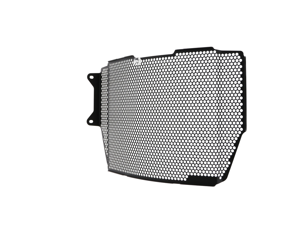 Evotech Radiator Guard - Triumph Speed Triple (2016-2017)