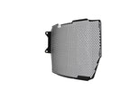 Evotech Radiator Guard - Triumph Speed Triple (2016-2017)