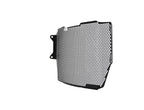 Evotech Radiator Guard - Triumph Speed Triple RS (2018 - 2020)