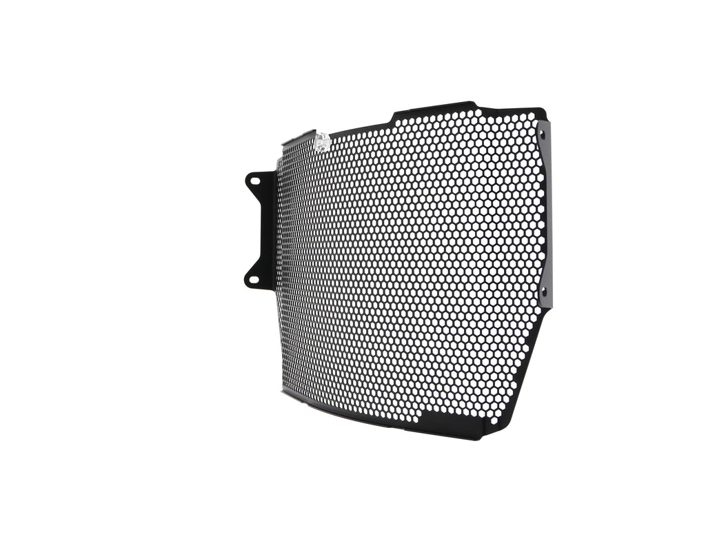 Evotech Radiator Guard - Triumph Speed Triple S (2018 - 2020)