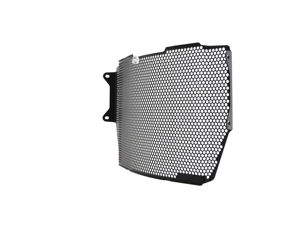 Evotech Radiator Guard - Triumph Speed Triple S (2018 - 2020)