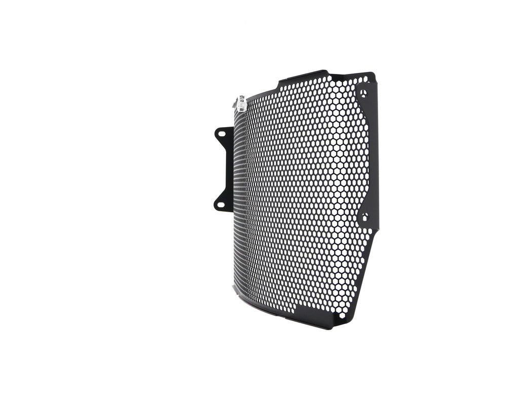 Evotech Radiator Guard - Triumph Speed Triple (2016-2017)