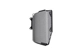 Evotech Radiator Guard - Triumph Speed Triple (2016-2017)