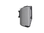 Evotech Radiator Guard - Triumph Speed Triple RS (2018 - 2020)