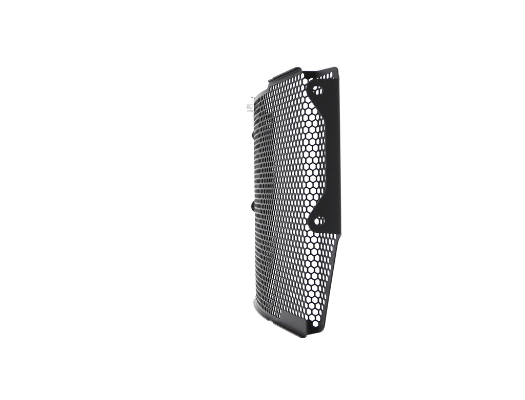 Evotech Radiator Guard - Triumph Speed Triple (2016-2017)