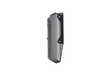 Evotech Radiator Guard - Triumph Speed Triple (2016-2017)